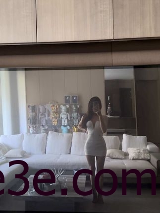 揭秘金希儿微密圈视图合集，高清画面震撼眼球