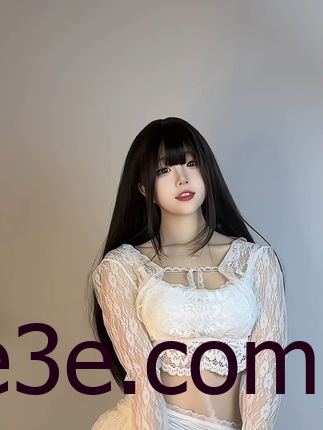 羊不点微密圈作品精选，独特魅力解析与分享