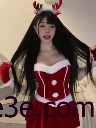 抖音不理蛋子99元微密圈作品资源，探寻穿搭之美展现独特方式