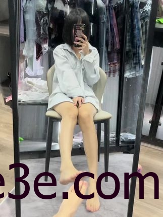 聂傲娇微密圈下载资源全览，微密圈_聂傲娇图集与视频分享