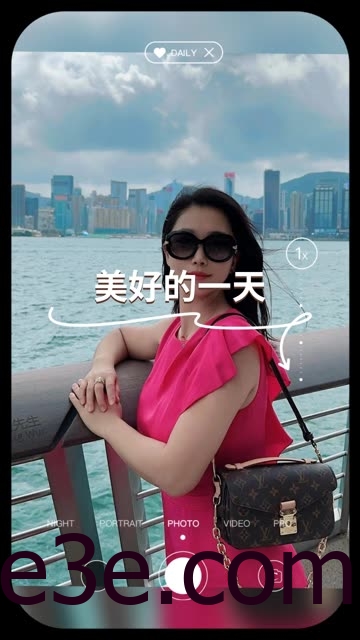 DY直播真人露脸！张贺玉张老师惊艳亮相，网红背后的真实面孔