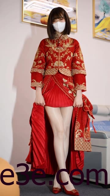 白龙猫女微密圈视频资源分享！微密圈作品合集下载方法解析