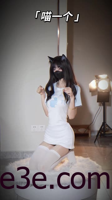 婕西儿jessis古兜温泉写真第三刊，在线高清欣赏