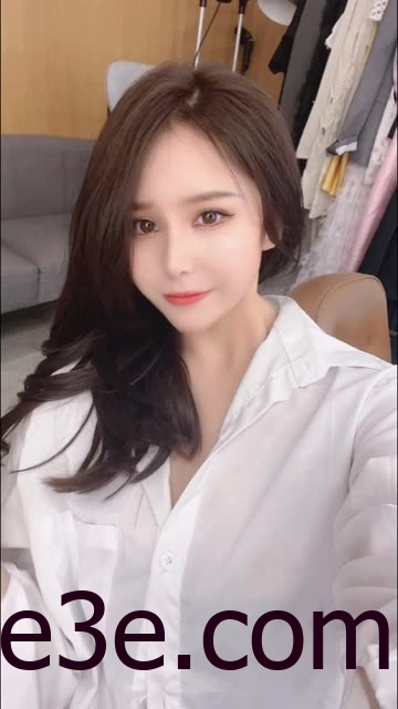 奔跑的晶骡儿维密圈写真套图，梦幻风情醉人心脾