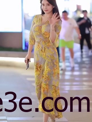 抖音网红奶雯微密圈觅圈资源汇总，充分享受清纯与诱惑的双重魅力