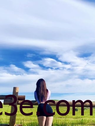 MIYA微密圈大合集，套图与视频全集