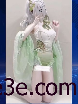 陈妮妮UNI微密圈解析，网红的微密圈解读与分析