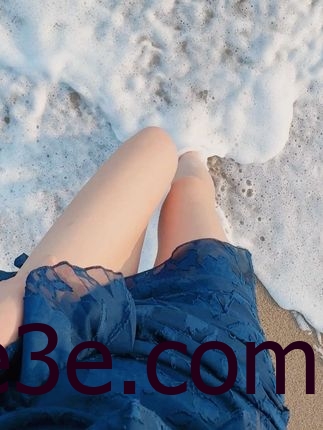 抖音可爱嘉的秘密微密圈合集，高清资源分享