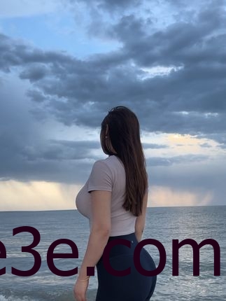 MIYA(米娅)黄色战袍写真，微密圈夏季新作发布