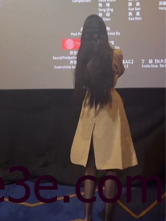 抖音九头蛇微密圈嘉宾资源，黑色神秘风格背后的抖音传奇