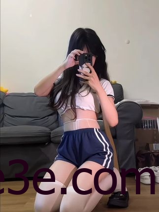 晴天小猪本猪微密圈图片视频合集，精彩内容不容错过