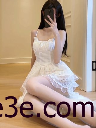 猫梨梨微密圈内容揭秘，她的作品为什么广受追捧？