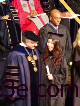 MIYA米娅做新娘，人生最高光时刻的惊艳亮相