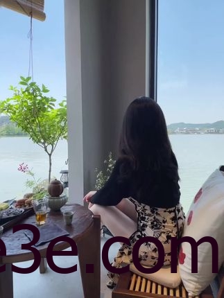 软妹小九九的黑历史大盘点，过往揭秘