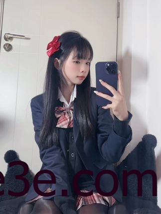 聂傲娇微密圈的付费内容，微密圈_聂傲娇的付费资源大揭秘