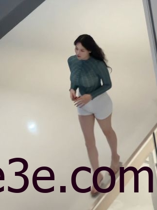 可可西yyy婚纱写真独家曝光，微密圈女神的婚礼造型解密