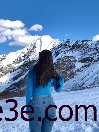 MIYA微密圈写真合集，最全资源大放送