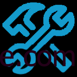 钉钉助手 v1.4.4 防撤回/秒抢红包/修改定位「2022.1.21」