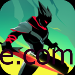 Android 影子战士 v1.47.1解锁无限资源