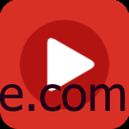 聚合vip播放器 v1.07 去广告清爽版「2022.4.5」