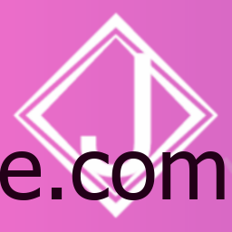 爱MV v1.1.6 无需登录/无广告免费版「2022.2.4」