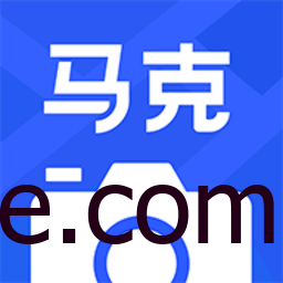 Android 马克水印相机 v12.6.1 解锁VIP会员版