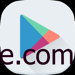 动力影视TV盒子 v3.0.3 去广告纯净版「10月18号」