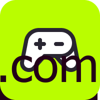 Android 飞鸟游戏模拟器 v1.0.3 内置金手指