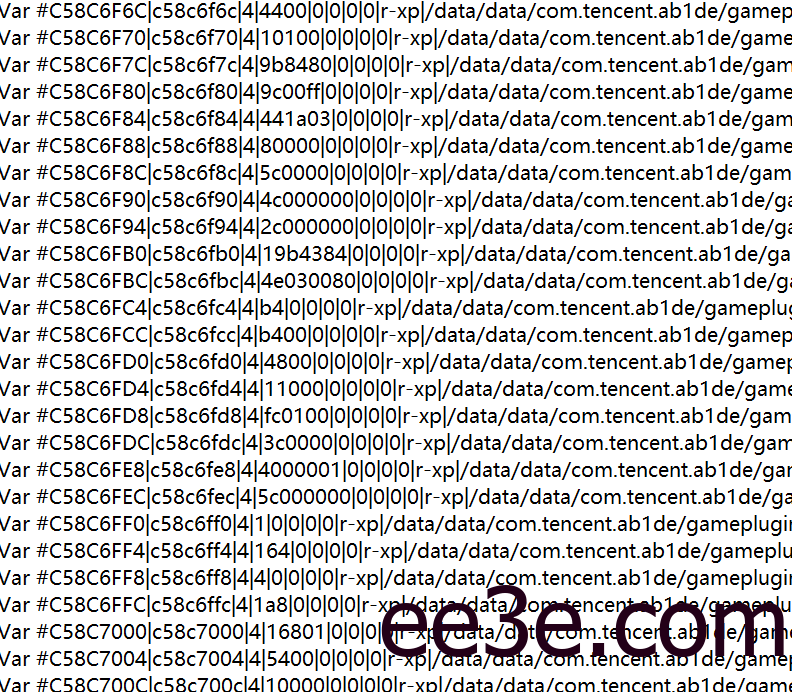 和平精英手游32位防禁网载入v2022.1.26