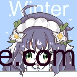 Android 冬日动漫 v1.2.0 去广告纯净版