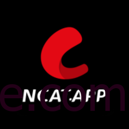 Android 网飞猫影视 v3.3.9无广告纯净版