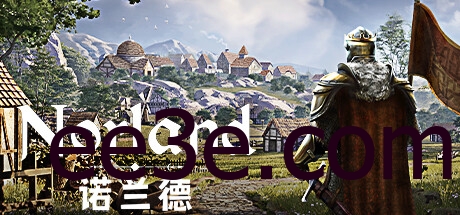 Norland 诺兰德 v0.4663.7382.0 正式中文版