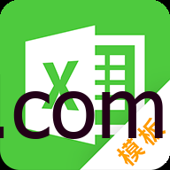 Android 表格制作 v24.06.14 登录解锁高级版