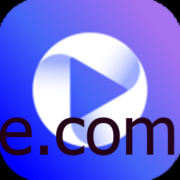 Android 迅龙视频 v3.3.4去广告清爽版