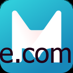 Android MiFun动漫 v5.1.7 去广告纯净版