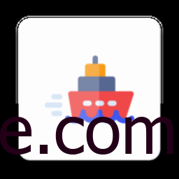 木几搜 v1.0.1 去广告纯净版/BT种子磁力搜索工具「10月20号」