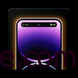 Android 动感岛PRO v2.2.3 解锁会员版