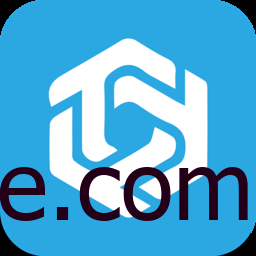 Android 泰圈 v1.5.7.4 无广告纯净版