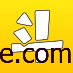 Android 表情包制作工厂 v1.0.1解锁会员限制