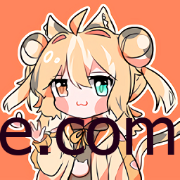 Android 喵次元 v6.0.2 去广告纯净版