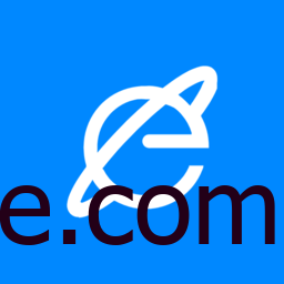 Android 网页转应用 v1.7 一键生成APP