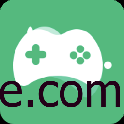 Android 小马模拟器 v2.5.7 无广告纯净版