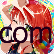 Android LaQoo动漫 v1.2.0 去广告纯净版