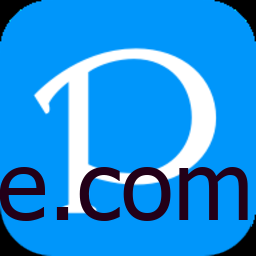 Pixiv P站客户端 v6.138.0 去广告纯净版