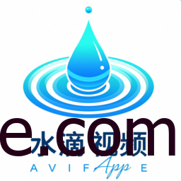 Android 水滴视频 v1.0.1 去广告纯净版