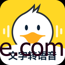 Android 配音鸭文字转语音 v1.6.0登陆解锁会员