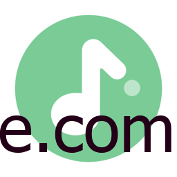 Android 芊芊妙音 v1.2.7 解锁会员版