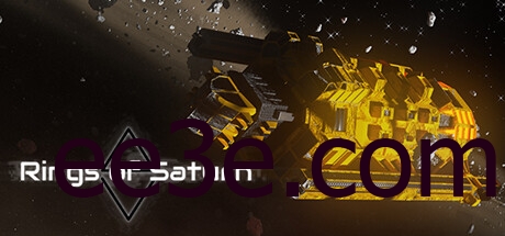 ΔV：Rings of Saturn v1.63.9 豪华中文版 全DLC