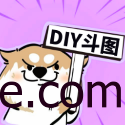 Android 斗神表情包制作 v1.0.0 无广告纯净版