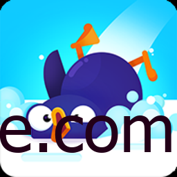 Android 弹跳者 v1.90修改无限货币